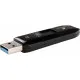 Memoria USB Patriot Memory Xporter 3 32 GB