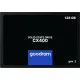 Disco Duro GoodRam CX400 gen.2 128 GB SSD