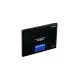 Disco Duro GoodRam CX400 gen.2 128 GB SSD