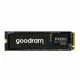 Disco Duro GoodRam PX600 500 GB SSD