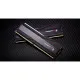 RAM Memory GSKILL Trident Z5 RGB 32 GB