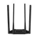 Router Mercusys MR30G