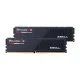 RAM Memory GSKILL Ripjaws S5 DDR5 cl34 96 GB
