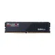 RAM Memory GSKILL Ripjaws S5 DDR5 cl34 96 GB