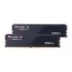 RAM Memory GSKILL Ripjaws S5 DDR5 cl34 64 GB