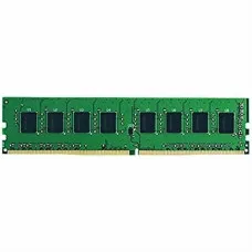Memoria RAM GoodRam GR3200D464L22S/16G DDR4 CL22 16 GB