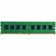 RAM Memory GoodRam GR3200D464L22S/16G DDR4 CL22 16 GB