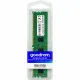 RAM Memory GoodRam GR3200D464L22S/16G DDR4 CL22 16 GB