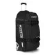 Bolsa de Viaje Ogio Rig 9800 123 l