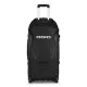 Bolsa de Viaje Ogio Rig 9800 123 l