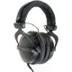 Auriculares de Diadema Beyerdynamic DT 770 M