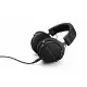 Auriculares de Diadema Beyerdynamic DT 1770 PRO