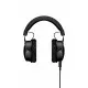 Auriculares de Diadema Beyerdynamic DT 1770 PRO