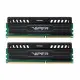 RAM Memory Patriot Memory PC3-15000 DDR3 16 GB