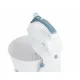 Hand Mixer Adler 4202 Stainless steel