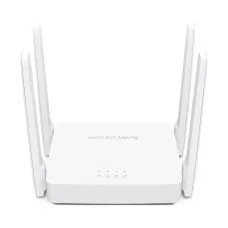 Router Mercusys AC10