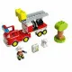 Playset Lego Multicolor