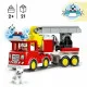 Playset Lego Multicolor
