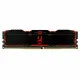 RAM Memory GoodRam IRDM X DDR4 CL16