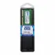RAM Memory GoodRam RA000902 4 GB DDR3 1600 MHz CL11 4 GB DDR3 SDRAM