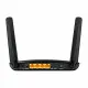 Router TP-Link TL-MR6400 WIFI 2.4 GHz