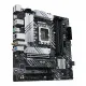 Placa Base Asus 4389338 LGA1700 mATX LGA 1700 Intel