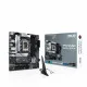 Placa Base Asus 4389338 LGA1700 mATX LGA 1700 Intel