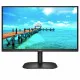 Monitor AOC 24B2XD 23,8