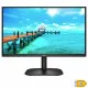 Monitor AOC 24B2XD 23,8