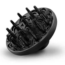 Hairdryer Babyliss D570DE