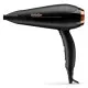 Secador de Pelo Babyliss D570DE