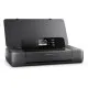 Printer HP Officejet 200
