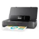Printer HP Officejet 200