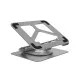 Laptop Stand with Fan Unitek D1109A