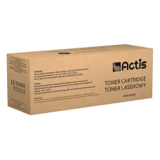 Tóner Actis TB-2420A Negro