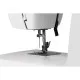 Sewing Machine Łucznik Milena 419