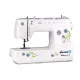 Sewing Machine Łucznik Milena 419