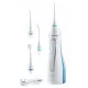 Irrigador Dental Oromed ORO DENT
