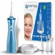 Irrigador Dental Oromed ORO DENT PRO