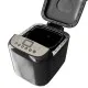 Bread Maker Black & Decker BXBM600E 600 W