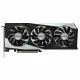 Graphics card Gigabyte GV-N3060GAMING GeForce RTX 3060 GDDR6 12 GB