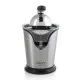 Electric Juicer Adler CR 4006 Silver 500 W