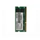 RAM Memory Patriot Memory PAMPATSOO0012 DDR3 4 GB CL11