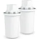 Filter for filter jug  Classic  Dafi POZ03233                        (2 Units)