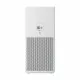 Purificador de Aire Xiaomi BHR5274GL Blanco Plástico