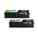 Memoria RAM GSKILL F4-3600C16D-16GTZRC CL16 16 GB