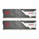 RAM Memory Patriot Memory PVV532G720C34K DDR5 32 GB cl34