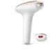 Depiladora Eléctrica de Luz Pulsada Philips Lumea Advanced SC1997/00