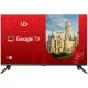 Smart TV UD 32GF5210S  Full HD 32