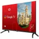 Smart TV UD 32GF5210S  Full HD 32